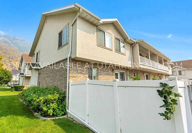 1343 S 1370 E — Photo 20