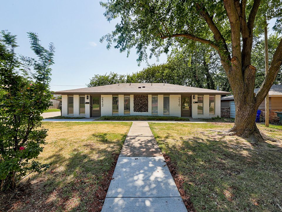 1st image of 2212 Donna Dr