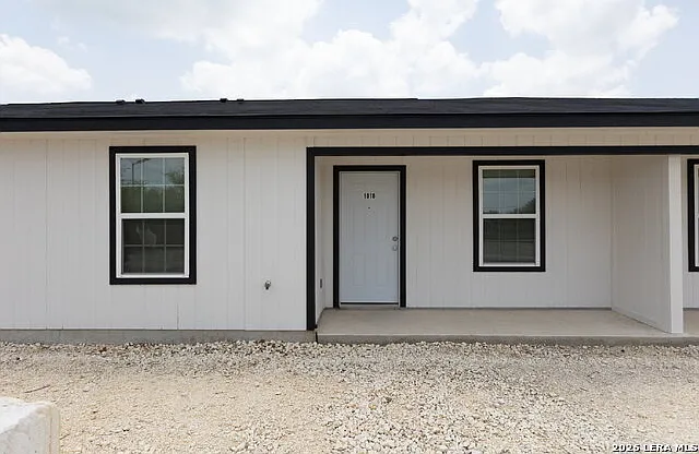 1010 County Road 4516 #1008 — Photo 1