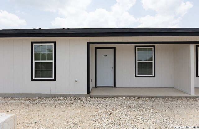 1st image of 1010 County Road 4516 #1008