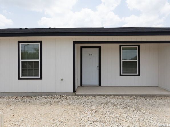1010 County Road 4516 #1008
