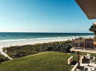 2800 Gulf Blvd #C, Belleair Beach, FL 33786