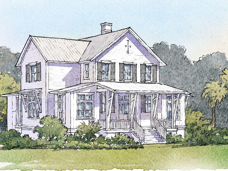 1st image of 3883 Betsy Kerrison Pkwy #Z2c6gk