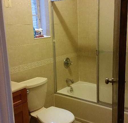 3rd image of 1127 E 84th St Fl 3