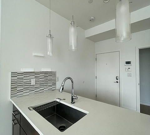 3rd image of 2137 E Firth St Unit 2
