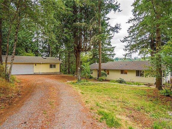 2nd image of 8729 83rd Ave SE