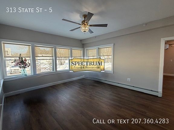 3rd image of 313 State St #5