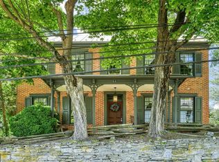 402 Gettysburg Pike, Mechanicsburg, PA 17055