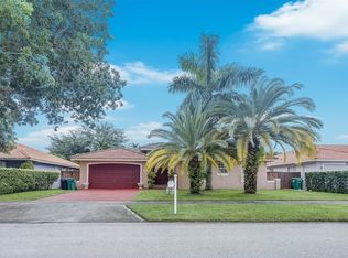 010103 SW 159th Ave #RT, Miami, FL 33196