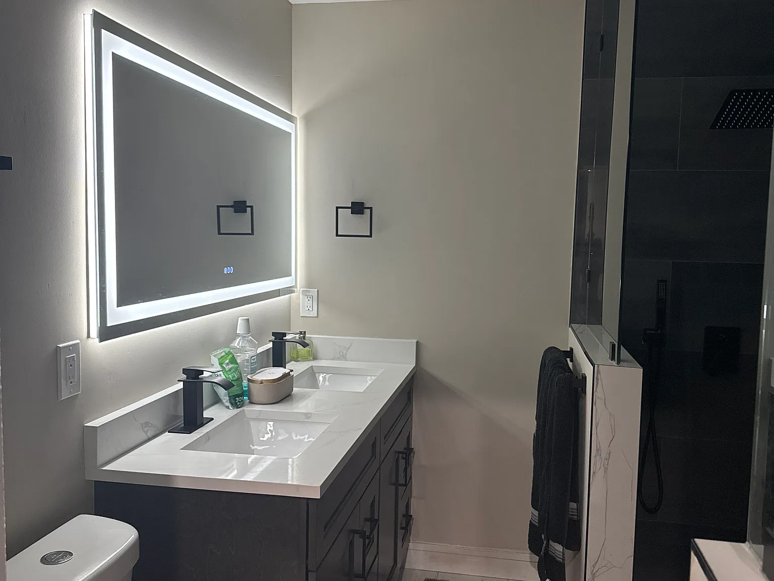 4 bed, 1700 sqft, $3,400 — Photo 2
