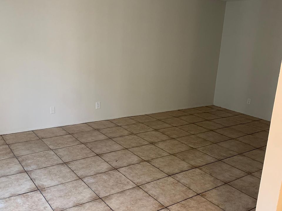 1st image of 9210 Somerset Blvd #13