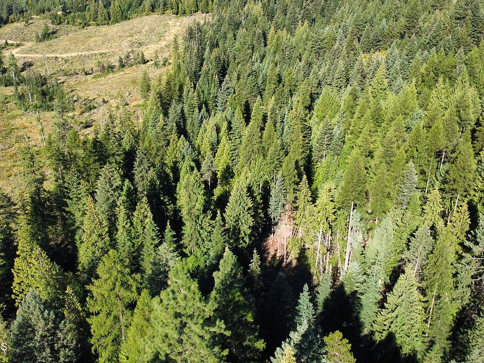 1st image of Nka Hells Gulch Rd