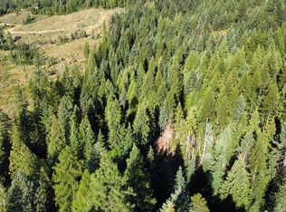 Nka Hells Gulch Rd, Saint Maries, ID 83861