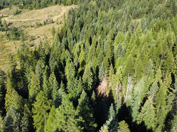 Nka Hells Gulch Rd, Saint Maries, ID 83861