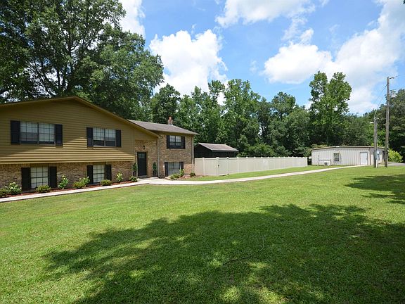 3rd image of 637 County Road 1194