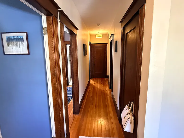 2 Thorndike St #2 — Photo 9