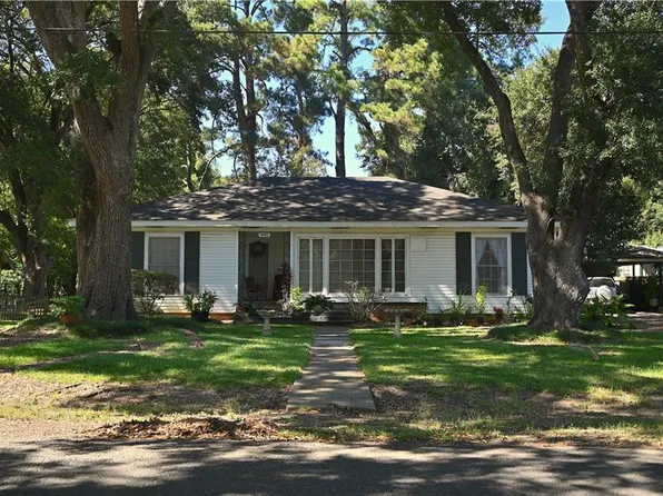 6931 Clara St, Mansura, LA 71350