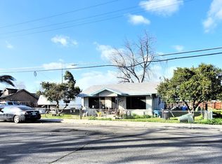 1947 Hackett Rd, Ceres, CA 95307