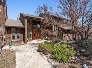 1125 N Bader Ct, Castle Rock, CO 80104