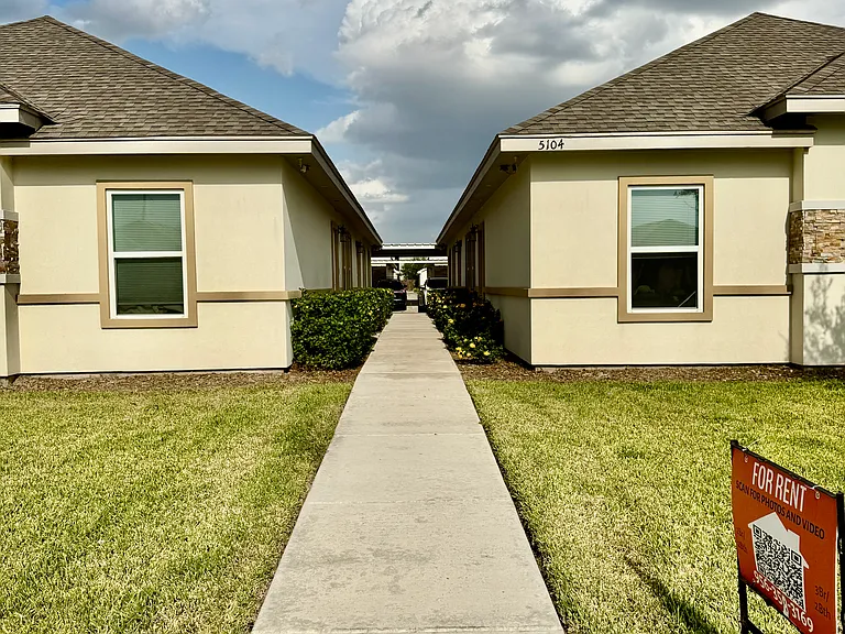 5104 N Winona Dr — Photo 21