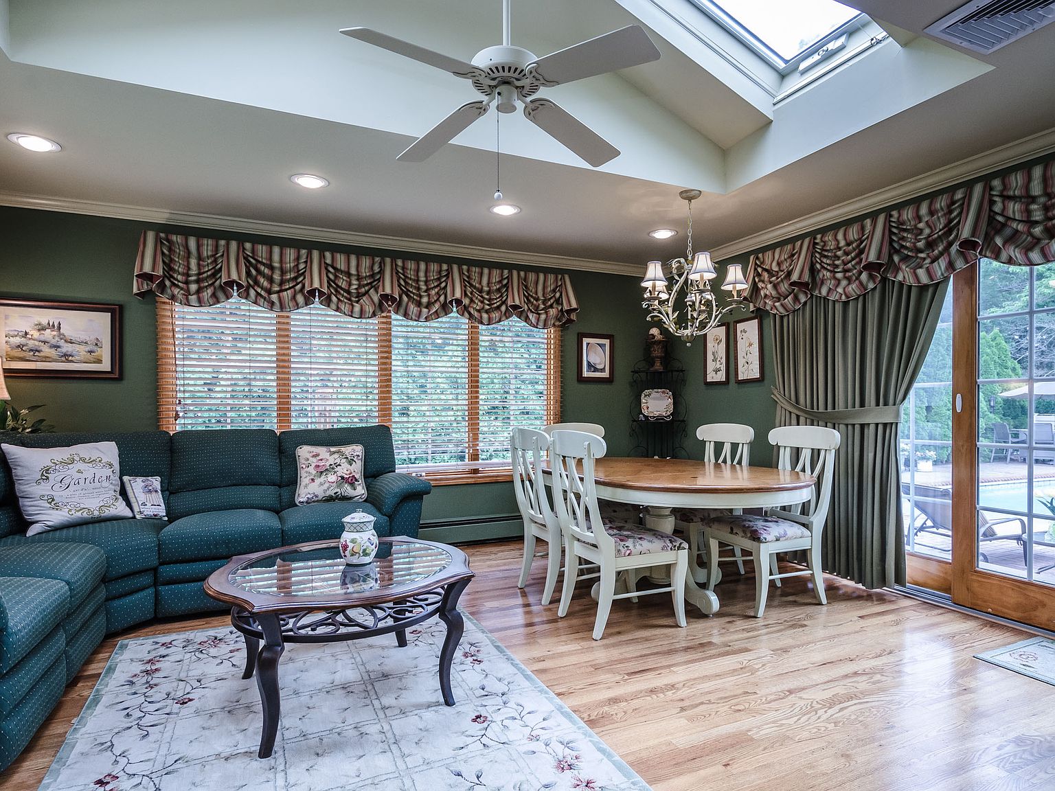 392 Great River Rd, Great River, NY 11739 Zillow