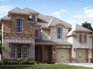 8907 Havenfield Ridge Ln, Tomball, TX 77375