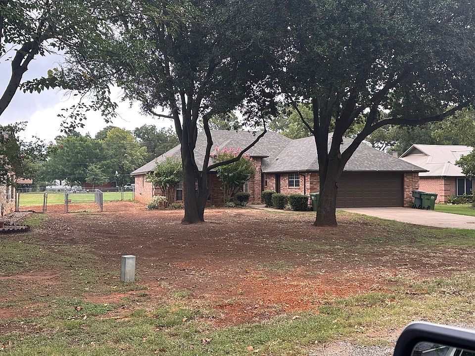1st image of 4203 Southaven Ct