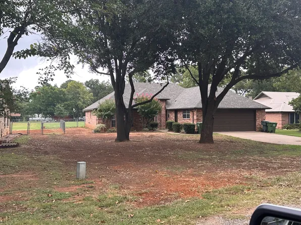 4203 Southaven Ct, Granbury, TX 76049