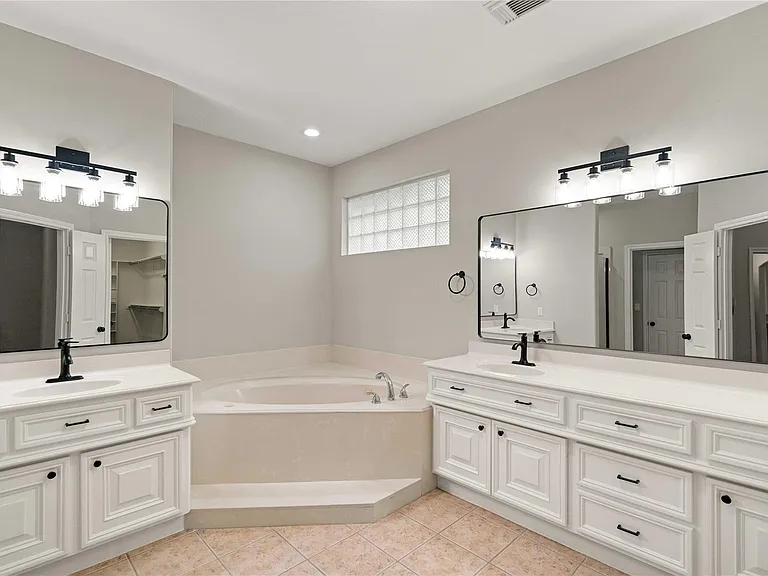 20403 Atascocita Shores Dr — Photo 20