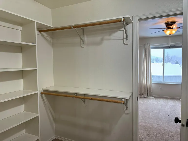 19406 Highland Ridge Dr — Photo 15