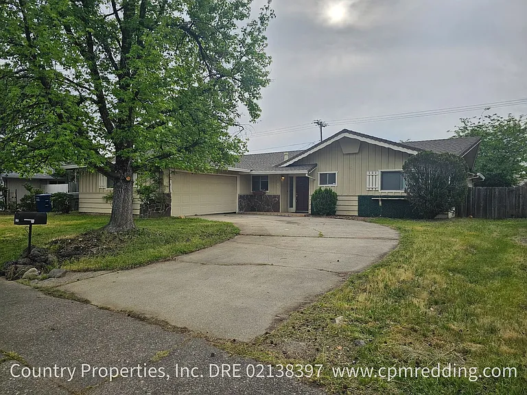 4145 Oro St — Photo 23