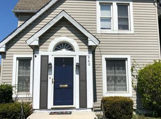 960 W 6th St, Erie, PA 16507
