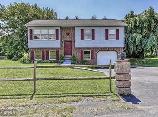28 Koser Ln, Shippensburg, PA 17257