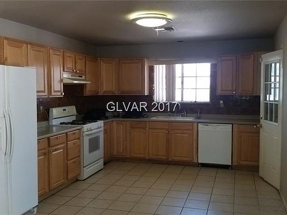 4th image of 6405 Miragrande Dr #0