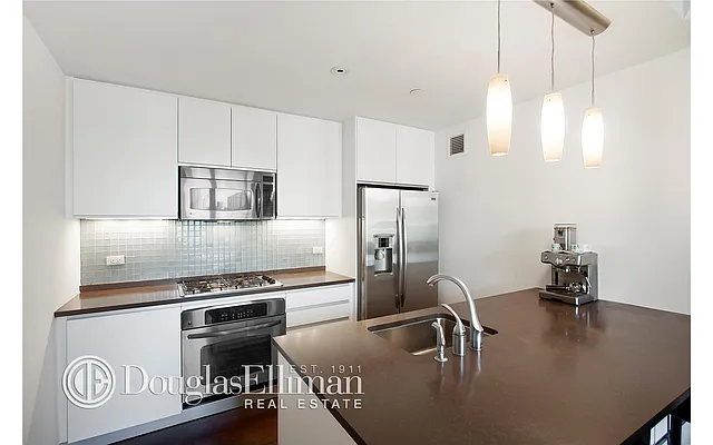 Sold by Douglas Elliman | media 2