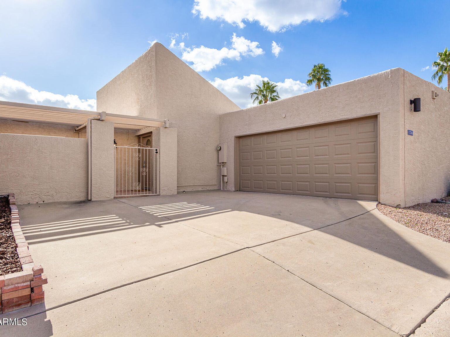 17261 E Kirk Ln, Fountain Hills, AZ 85268 Zillow