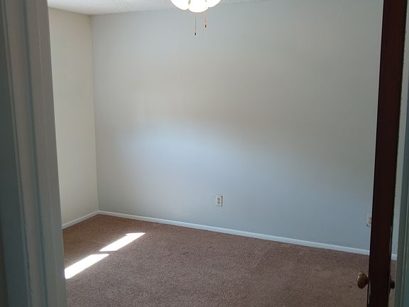 5th image of 2232 Palmwood Dr