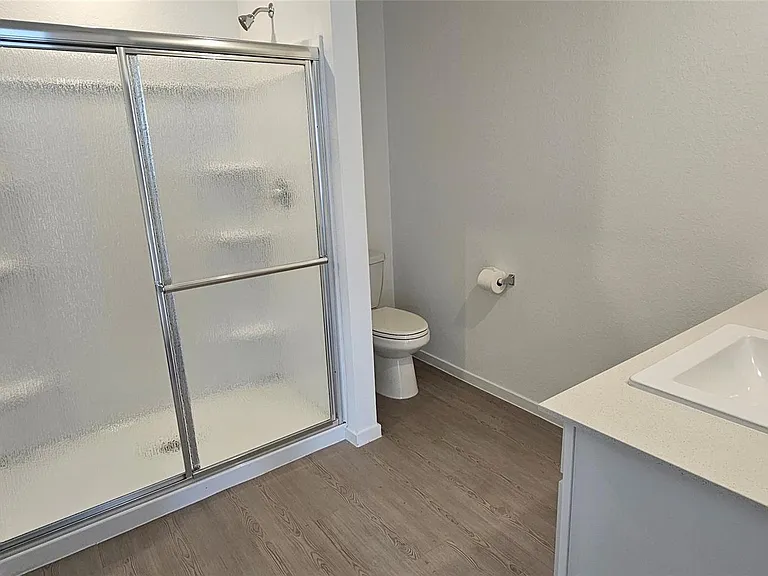 722 Falling Cave Dr — Photo 16