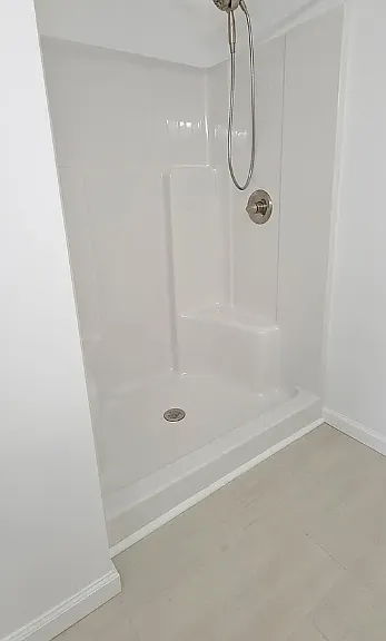 15 Redbird Ln — Photo 5