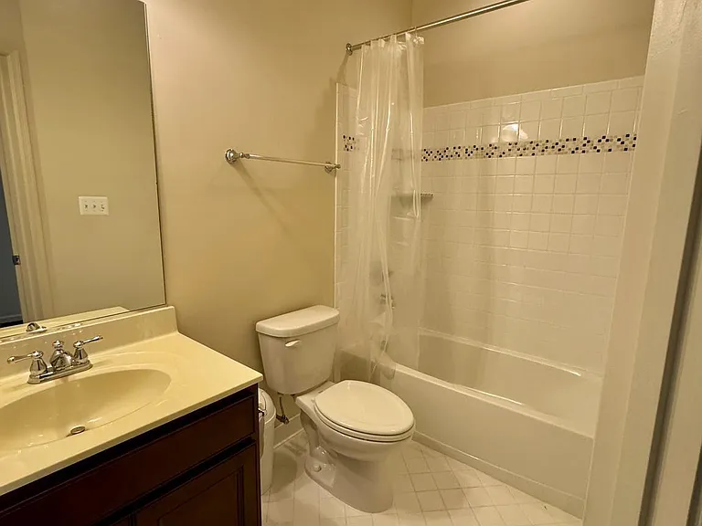 13948 Estuary Dr — Photo 19