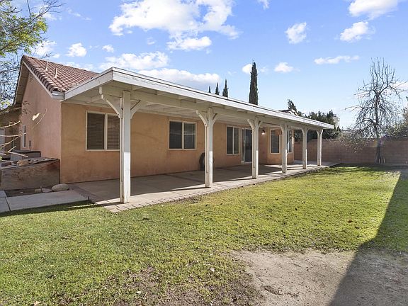 2nd image of 4332 Portola Dr