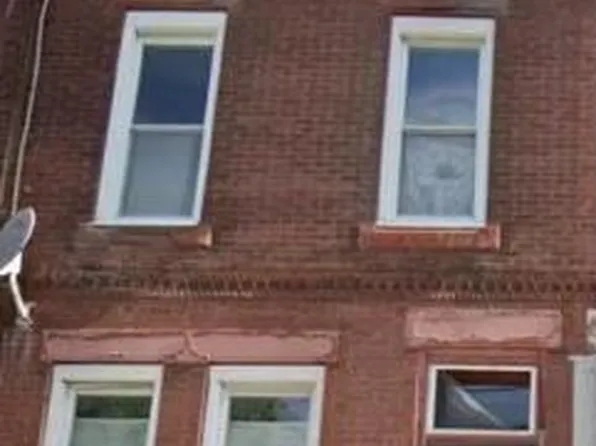 1929 W Norris St, Philadelphia, PA 19121