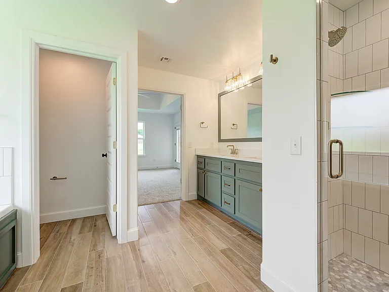 3291 Prairie View Trl — Photo 23