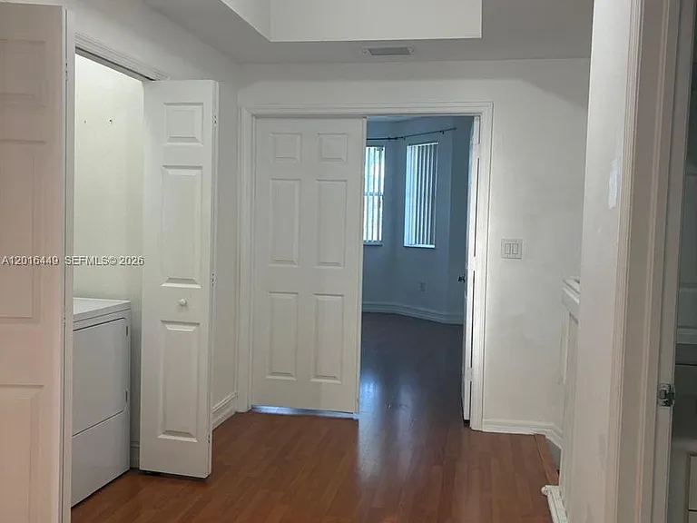 8525 SW 165th Pl #8525 — Photo 19