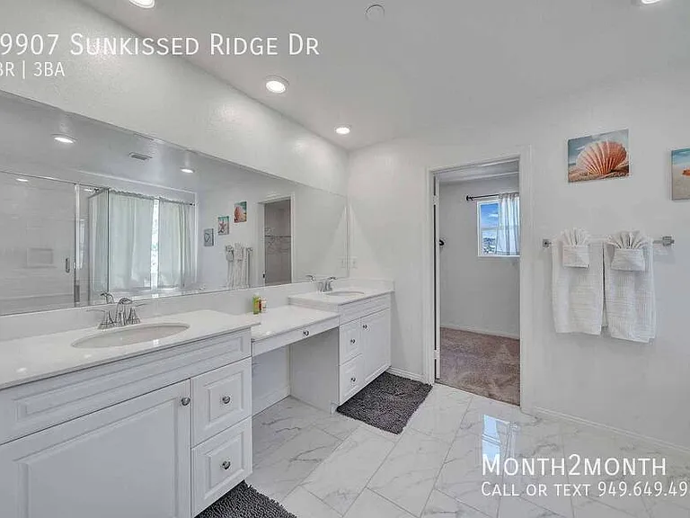 19907 Sunkissed Ridge Dr — Photo 21