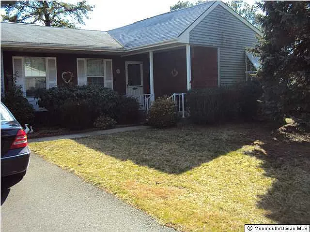 24 Dartmouth Street photo 1