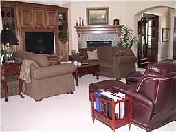 1st image of 19 Woodshay Dr