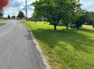 5552 Thompsie Dr, Russellville, TN 37860