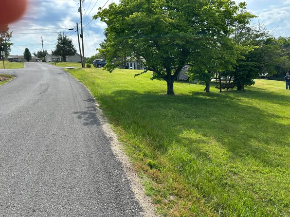 5552 Thompsie Dr, Russellville, TN 37860