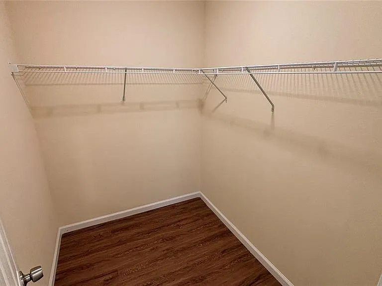 280 Gardner Ln #1 — Photo 27